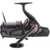 Navijáky Daiwa Whisker 45 SCW QD OT