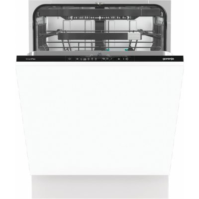 Gorenje GV671C60 – Hledejceny.cz