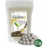 Hnojík Vápník 2,5 kg – Zboží Mobilmania
