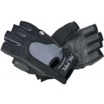 MadMax MTI-82 Fitness MFG820 – Zboží Dáma