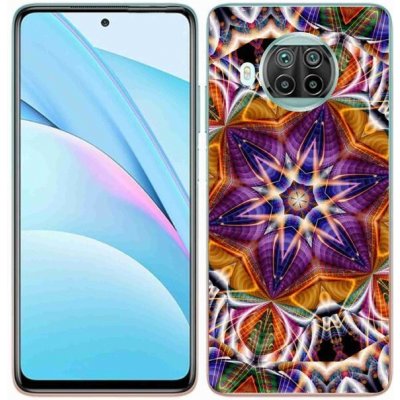 Pouzdro mmCase Gelové Xiaomi Mi 10T Lite 5G - abstrakt 6 – Zbozi.Blesk.cz