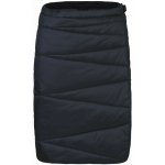 Hannah dámská zateplená sukně Dafne – Zboží Mobilmania