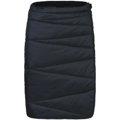 Hannah dámská zateplená sukně Dafne – Zboží Mobilmania