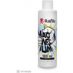 Rafiki MG Liquid 100ml – Zboží Dáma