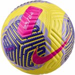 Nike FLIGHT – Zboží Dáma