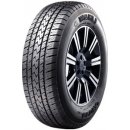 Wanli S1606 245/70 R16 107T