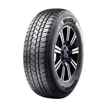 Wanli S1606 245/70 R16 107T