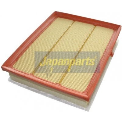 Vzduchový filtr JAPANPARTS FA-2012S (FA2012S) – Hledejceny.cz