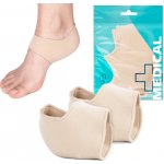 Softo Bandáž patní ostruhy plantární fasciitidy – Sleviste.cz