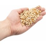 Jelux Štěpky na uzení DUB 1 kg – Zboží Dáma