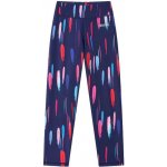 Wolf T2592 tmavě modrá pírka Modrá tmavě – Zbozi.Blesk.cz