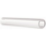 Invital hadice 16/22 mm 6 m – Hledejceny.cz