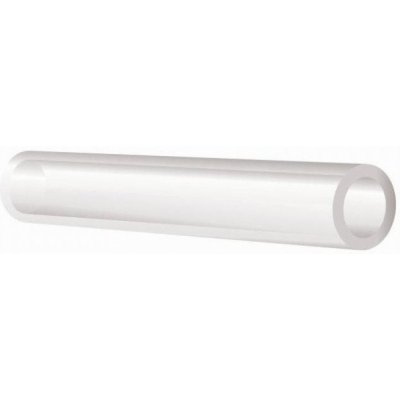 Invital hadice 16/22 mm 3 m – Sleviste.cz