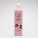 Natura Siberica sprchový gel «Tonizující» 400 ml