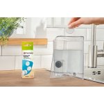 Bosch Tassimo Finesse TAS 16B3 – Zboží Mobilmania