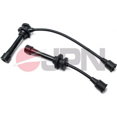 Sada kabelů pro zapalování JPN 11E0303A-JPN (11E0303AJPN) – Zboží Mobilmania