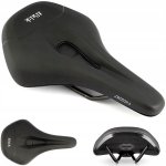 Fizik Terra Aidon X5 černé – Zboží Dáma