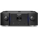 Marantz PM-10