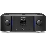 Marantz PM-10 – Zboží Živě
