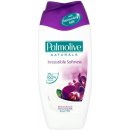 Palmolive Naturals Black Orchid sprchový gel 250 ml