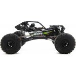 Axial RBX10 Ryft 4WD RTR černá 1:10 – Hledejceny.cz