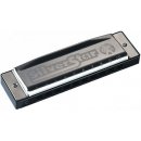 Hohner Silver Star A