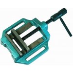 Proteco 42.05-S100 svěrák S100 – Sleviste.cz