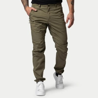 Beyond Nordic Lichen Green – Hledejceny.cz