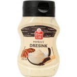 Fine Life Dresink pepřový 250 ml – Zboží Dáma
