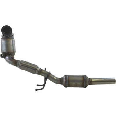 Katalyzátor BOSAL 090-271 – Sleviste.cz