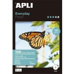 APLI AG012081 – Zbozi.Blesk.cz