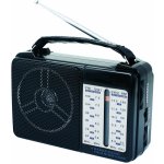 Verk 01773 KK-606AC – Hledejceny.cz