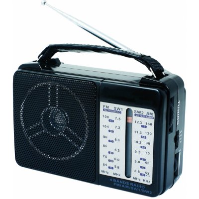 Verk 01773 KK-606AC – Zboží Mobilmania