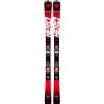 Rossignol Hero Elite MT CA Konect 23/24 – Zboží Mobilmania