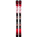 Rossignol Hero Elite MT CA Konect 23/24 – Hledejceny.cz