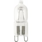 Osram Halogenová žárovka 48 W 230 V G9 4008321945198 – Zboží Živě