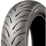 Bridgestone B02 130/70 R13 63P – Hledejceny.cz