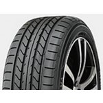 Yokohama Advan Sport 215/45 R18 89W – Hledejceny.cz