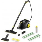 KÄRCHER SC 3 EasyFix GNF Edition 1.513-665.0 – Hledejceny.cz