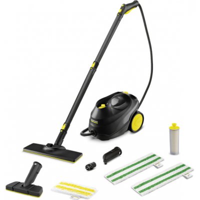KÄRCHER SC 3 EasyFix GNF Edition 1.513-665.0 – Hledejceny.cz