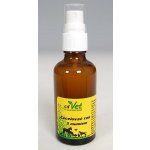 Cd-Vet Zacelovač ran s mumiem 50 ml – Zboží Mobilmania