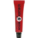 McNett GA AQUASURE +NEO BLACK WITCH Potápěčské příslušenství 28ml – Zboží Dáma McNett GA AQUASURE +NEO BLACK WITCH Potápěčské příslušenství 28ml – Zboží Dáma