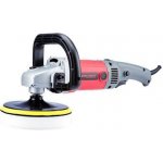 Worcraft CP12-180 – Sleviste.cz