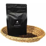 BARTCOFFEE Kolumbie Bucaramanga zrnková 1 kg – Hledejceny.cz