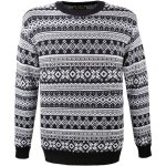 Kama Merino svetr 4057 110 – Zboží Mobilmania