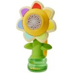 Bublifuková slunečnice žlutá – Zboží Dáma