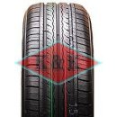 Kumho Solus KH17 175/65 R13 80T