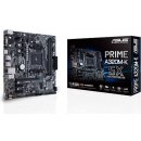 Asus PRIME A320M-K 90MB0TV0-M0EAY0