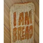 I am Bread – Hledejceny.cz