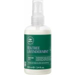 Paul Mitchell Tea Tree Lavender Mint Moisture Milk Vyživující mléko 100 ml – Hledejceny.cz